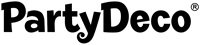 PARTYDECO