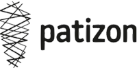 Patizon