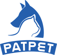 Patpet