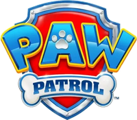 Paw Patrol