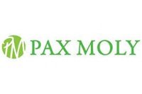 PAX MOLY