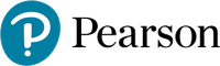 Pearson Readers
