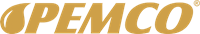 PEMCO