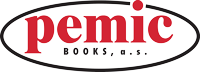 PEMIC BOOKS