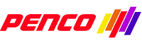 Penco