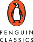 PENGUIN CLASSICS