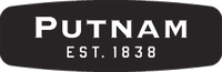 Penguin Putnam Inc