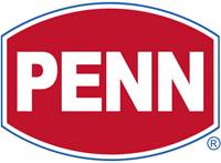 PENN