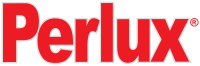 PERLUX