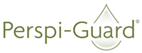 PERSPI-GUARD