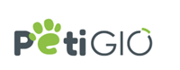 PetiGIO