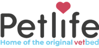 Petlife