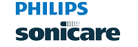 Philips Sonicare