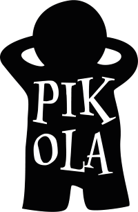 PIKOLA