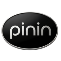 Pinin