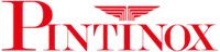 Pintinox