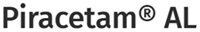 Piracetam AL