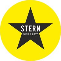 Pivovar Stern