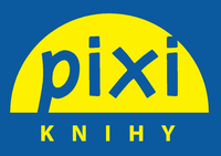 Pixi knihy