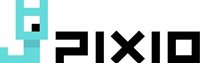PIXIO