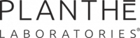 PLANTHÉ