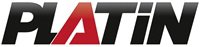 Platin