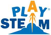 PLAYSTEM