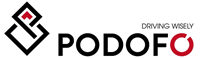 PODOFO