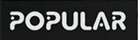 Popular