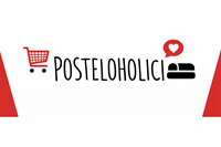 Posteloholici