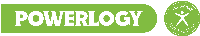 Powerlogy
