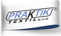 Praktik