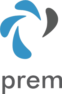 PREM INTERNACIONAL