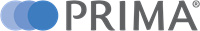 Prima Home