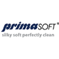 Primasoft