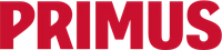 Primus