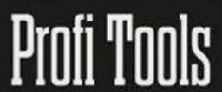 Profi Tools