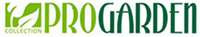 PROGARDEN