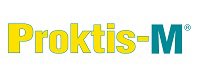 PROKTIS-M