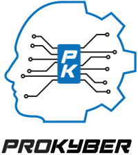 Prokyber