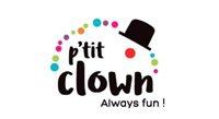 P'tit Clown