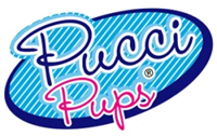 Pucci Pups