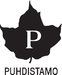 Puhdistamo