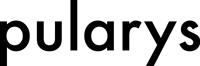 Pularys