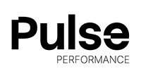 Pulse Performance