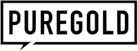PureGold
