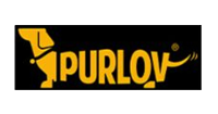 Purlov