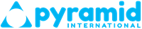 Pyramid International