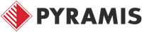 Pyramis