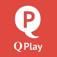 QPLAY